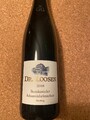 VDP GG Dr. Loosen 2018 Riesling Bernkasteler Johannisbrünnchen