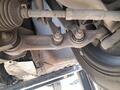 A2113309107 aufhängung arm unter vorne links für MERCEDES-BENZ CLASE E 5014704