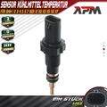 Sensor Kühlmitteltemperatur für BMW E81 E87 F20 F21 E88 E82 F34 E90 F30 E92 E93