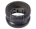FEBI BILSTEIN 33651 Kühlmittelrohrleitung