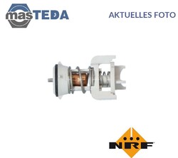 725095 KÜHLFLÜSSIGKEIT KÜHLER THERMOSTAT NRF FÜR MAN TGE