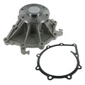 SKF Wasserpumpe VKPC 7043