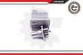 Esen SKV 20SKV081 Thermostat, Kühlmittel für FIAT OPEL SAAB