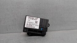 A2129000406 elektronikmodul für MERCEDES-BENZ CLASE GLK (W204) GLK 2.1 5100503