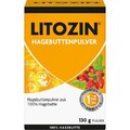 2x LITOZIN Hagebuttenpulver 130 G