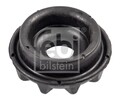 Domlager Federbeinstützlager FEBI BILSTEIN 44993 für SMART FORTWO CITY 450 451