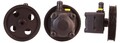 Hydraulikpumpe Lenkung DRI 715520172 +24.22€ Pfand für S80 874 S70 C70 184 V70 1