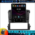 9.7"Android 13  Autoradio GPS SAT Navi BT DVR DAB Carplay For KIA Sorento 02-11