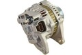 KAVO PARTS EAL-5507 Lichtmaschine Generator 90A 12V