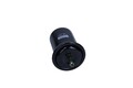 Kraftstofffilter MAXGEAR 26-1556 Leitungsfilter für HYUNDAI TERRACAN HP 4WD M1 6