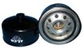 ALCO FILTER Ölfilter für VW