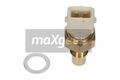 Kühlmitteltemperatursensor für RENAULT LAGUNA I,MASTER II,MEGANE I,RAPID