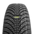Goodyear Vector 4SEASONS Gen-2 XL 3PMSF M+S 215/50R17 95V Reifen
