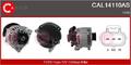 CAL14110AS CASCO Generator für FORD