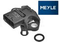 MEYLE 6148120004 Sensor für Saugrohrdruck Saugrohrdruck Sensor Ladedruck 