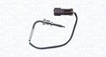 Magneti Marelli 172000465010 Sensor, Abgastemperatur für CHRYSLER DODGE JEEP Gem