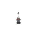 Glühlampe, Fernscheinwerfer BOSCH 1 987 302 153 Pure Light WS für AUDI BMW SEAT
