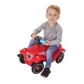 BIG Rescue-Sound-Wheel Kinderfahrzeug (800056493)