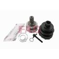 1x Gelenksatz, Antriebswelle Schaeffler FAG 771 0579 30 passend für VOLVO
