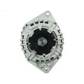 1x Generator AS-PL A3314 passend für FIAT PEUGEOT