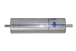 MANNOL KRAFTSTOFFFILTER LEITUNGSFILTER passend für AUDI A4 A5 A6 A7 A8 Q5