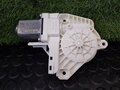 8K0959811A fernsterhebermotor hinten links für AUDI Q5 (8R) 2.0 TFSI 101806