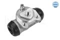 MEYLE 16-14 531 0013 Radbremszylinder passend für NISSAN RENAULT