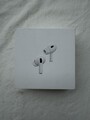 Apple AirPods Pro 2. Generation MagSafe Ladecase USB-C Anschluss MTJV3ZM/A