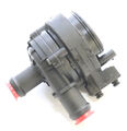 Audi VW Seat Skoda Zusatzwasserpumpe Wasserpumpe Pumpe 2Q0965567A