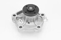 Wasserpumpe mechanisch WPS3137 CONTINENTAL CTAM für FIAT SUBARU SUZUKI
