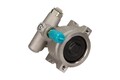 MAXGEAR Hydraulikpumpe Lenkung 48-0110 für VW SHARAN GALAXY FORD SEAT ALHAMBRA 1