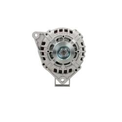 BV PSH 205.512.120.000 Generator für Audi A4 Skoda Superb I VW Passat