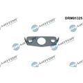 1x Dichtung, Ölauslass (Lader) Dr.Motor Automotive DRM01325 passend für AUDI