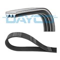 Dayco Keilrippenriemen für Honda Mitsubishi Nissan Opel Proton Rover Suzuki