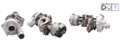 LUCAS Lader Aufladung LTRPA7784012 +171.87€ Pfand für RANGE SPORT LANDROVER L494