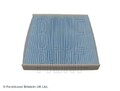 BLUE PRINT Filter, Innenraumluft ADF122510 für FORD