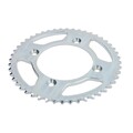 Kettenrad JT JTR798,48
