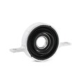 FEBI BILSTEIN 27474 Kardanwellenlager 30mm für BMW 3 Touring (E91) X1 (E84)