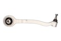 MAXGEAR Querlenker Dreieckslenker 72-0839 für W220 KLASSE MERCEDES C215 V220 500