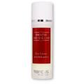 (29,80€/100ml) 50 ml Smoothy Natural Care Die Creme