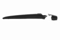 VAICO Wischarm Scheibenreinigung V30-3736 für MERCEDES KLASSE W463 GLA X156 W461