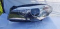 Frontscheinwerfer BMW 5 F10 7460601 Facelift LCI Links
