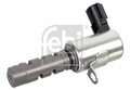 Steuerventil Nockenwellenverstellung febi Plus FEBI BILSTEIN 175360 für TOYOTA 3