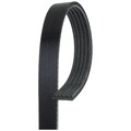 ORIGINAL® Gates Keilrippenriemen für Opel ASTRA F CC ASTRA F Caravan VECTRA A