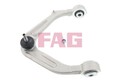 Schaeffler FAG Querlenker Lenker Radaufhängung Oben Vorne links 821 0881 10