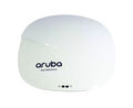 ARUBA AP-315 JW797A Wireless Access Point