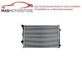 KÜHLER WASSERKÜHLER MOTORKÜHLER VALEO 701243 P FÜR SUZUKI GRAND VITARA II