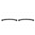 Querlenker Satz links rechts für Hyundai Accent II LC 1.3 1.5 X-3 1.5i 12V 1.6