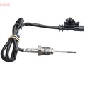 Sensor Abgastemperatur Denso für Fiat 500L 500X Doblo Cargo 2016 -> Det-0157