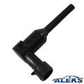 Original Opel GM Sensor Kühlmittelstand Kühler Füllstand Astra H Zafira 93179551